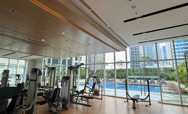 ONE BEDROOM - KROMA TOWER DEAL ROSA STREET