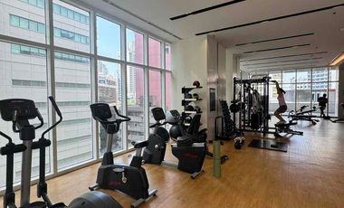 ONE BEDROOM - KROMA TOWER DEAL ROSA STREET