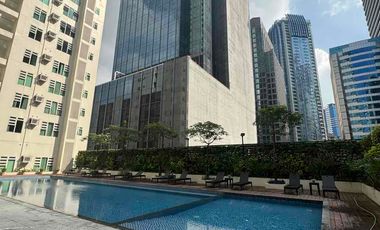 ONE BEDROOM - KROMA TOWER DEAL ROSA STREET