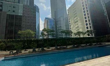 ONE BEDROOM - KROMA TOWER DEAL ROSA STREET