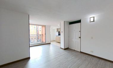 Vendo Apartamento en  Ciudad Verde