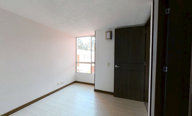 Vendo Apartamento en  Ciudad Verde