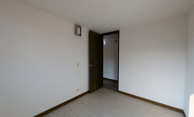 Vendo Apartamento en  Ciudad Verde