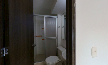 Vendo Apartamento en  Ciudad Verde