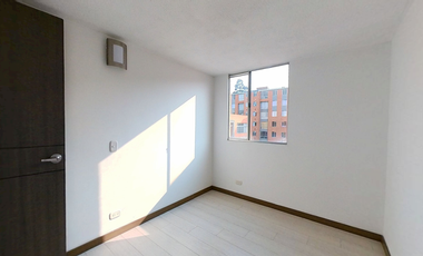 Vendo Apartamento en  Ciudad Verde