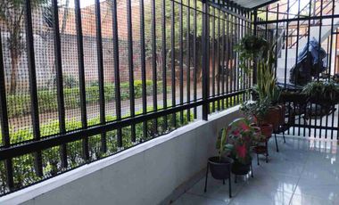 Vendo Casa 2 pisos Unifamiliar+ apartamento