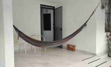 Vendo Casa 2 pisos Unifamiliar+ apartamento