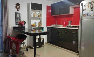 Vendo Casa 2 pisos Unifamiliar+ apartamento