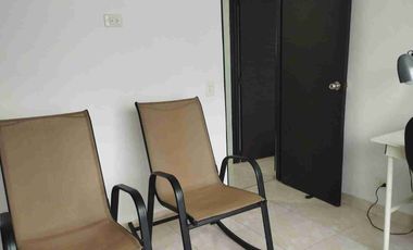 Vendo Casa 2 pisos Unifamiliar+ apartamento