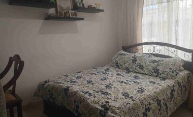 Vendo Casa 2 pisos Unifamiliar+ apartamento