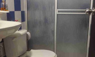 Vendo Casa 2 pisos Unifamiliar+ apartamento