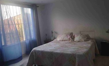 Vendo Casa 2 pisos Unifamiliar+ apartamento