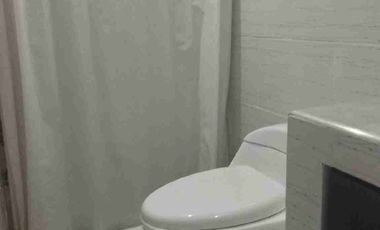 Vendo Casa 2 pisos Unifamiliar+ apartamento