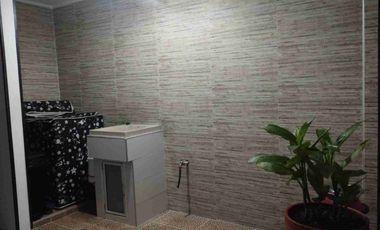 Vendo Casa 2 pisos Unifamiliar+ apartamento