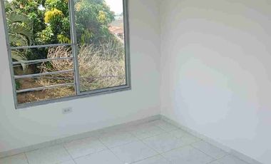 Vendo Casa 2 pisos Unifamiliar+ apartamento
