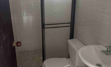 Vendo Casa 2 pisos Unifamiliar+ apartamento