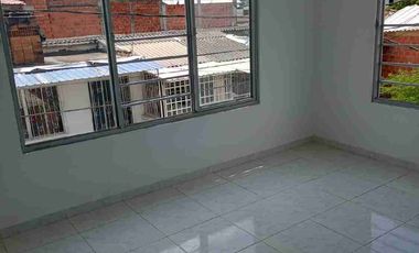 Vendo Casa 2 pisos Unifamiliar+ apartamento