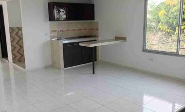 Vendo Casa 2 pisos Unifamiliar+ apartamento