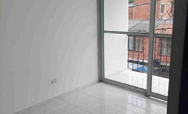 Vendo Casa 2 pisos Unifamiliar+ apartamento