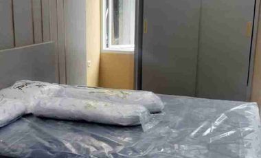 Rumah Percetakan Negara Harga terbaik di Kawasan Jakarta Pusat