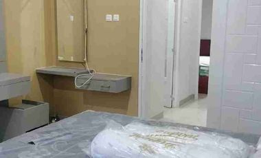 Rumah Percetakan Negara Harga terbaik di Kawasan Jakarta Pusat