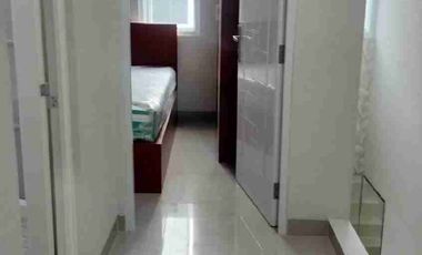 Rumah Percetakan Negara Harga terbaik di Kawasan Jakarta Pusat