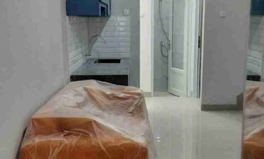 Rumah Percetakan Negara Harga terbaik di Kawasan Jakarta Pusat