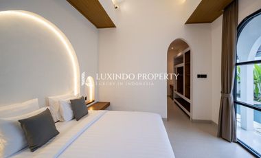 DIJUAL VILLA DENGAN 2 KAMAR TIDUR DI KELATING, TABANAN