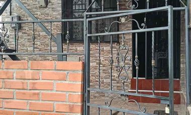 Venta apartamento en San Javier, sector 20 de Julio, hermosa zona turística de Medellín!!  35m2 nivel 2 $155 millones