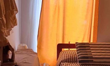 Venta apartamento en San Javier, sector 20 de Julio, hermosa zona turística de Medellín!!  35m2 nivel 2 $155 millones