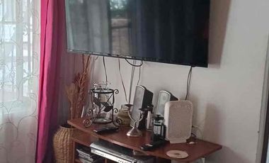 Venta apartamento en San Javier, sector 20 de Julio, hermosa zona turística de Medellín!!  35m2 nivel 2 $155 millones