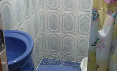 Venta apartamento en San Javier, sector 20 de Julio, hermosa zona turística de Medellín!!  35m2 nivel 2 $155 millones