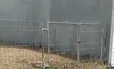 DIJUAL TANAH KLAMPIS SEMOLO TENGAH SUKOLILO SURABAYA RON.A2965