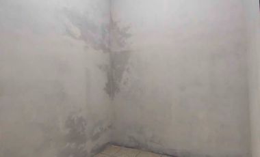 RUMAH SUBSIDI DI SABAHBALAU DEKAT KAMPUS UIN RIL