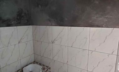 RUMAH SUBSIDI DI SABAHBALAU DEKAT KAMPUS UIN RIL