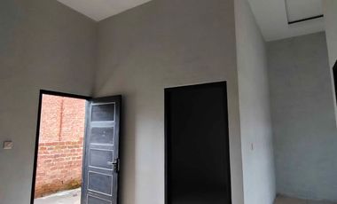 RUMAH SUBSIDI DI SABAHBALAU DEKAT KAMPUS UIN RIL