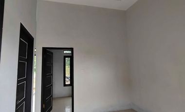 RUMAH SUBSIDI DI SABAHBALAU DEKAT KAMPUS UIN RIL