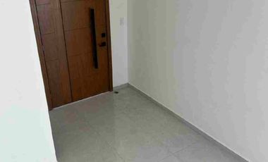 VENTA DE CASA CON DOS PLANTAS EN FRACC. PIAMONTE AL NORTE DE SALTILLO, COAH.