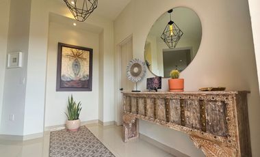 Departamento en venta en Residencial Casco de Landeta | San Miguel de Allende