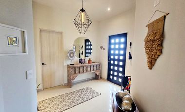 Departamento en venta en Residencial Casco de Landeta | San Miguel de Allende
