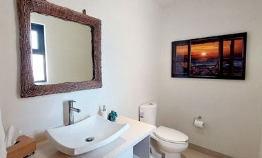 Departamento en venta en Residencial Casco de Landeta | San Miguel de Allende