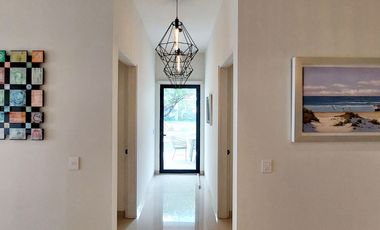 Departamento en venta en Residencial Casco de Landeta | San Miguel de Allende