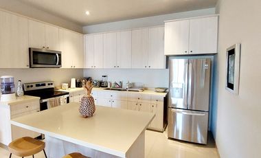 Departamento en venta en Residencial Casco de Landeta | San Miguel de Allende