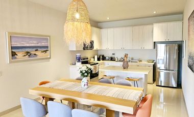 Departamento en venta en Residencial Casco de Landeta | San Miguel de Allende