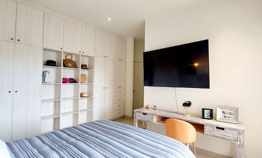 Departamento en venta en Residencial Casco de Landeta | San Miguel de Allende