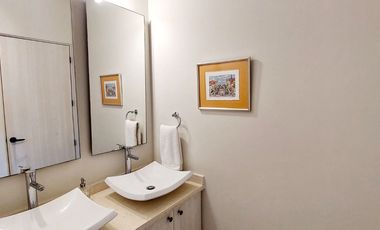 Departamento en venta en Residencial Casco de Landeta | San Miguel de Allende
