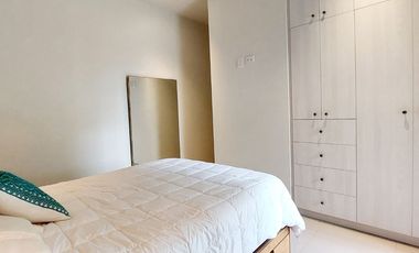 Departamento en venta en Residencial Casco de Landeta | San Miguel de Allende