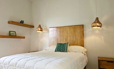 Departamento en venta en Residencial Casco de Landeta | San Miguel de Allende