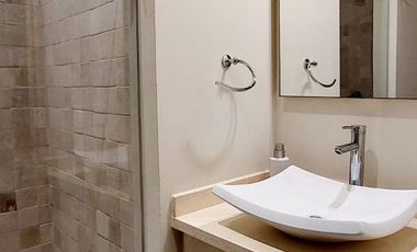 Departamento en venta en Residencial Casco de Landeta | San Miguel de Allende