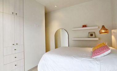 Departamento en venta en Residencial Casco de Landeta | San Miguel de Allende